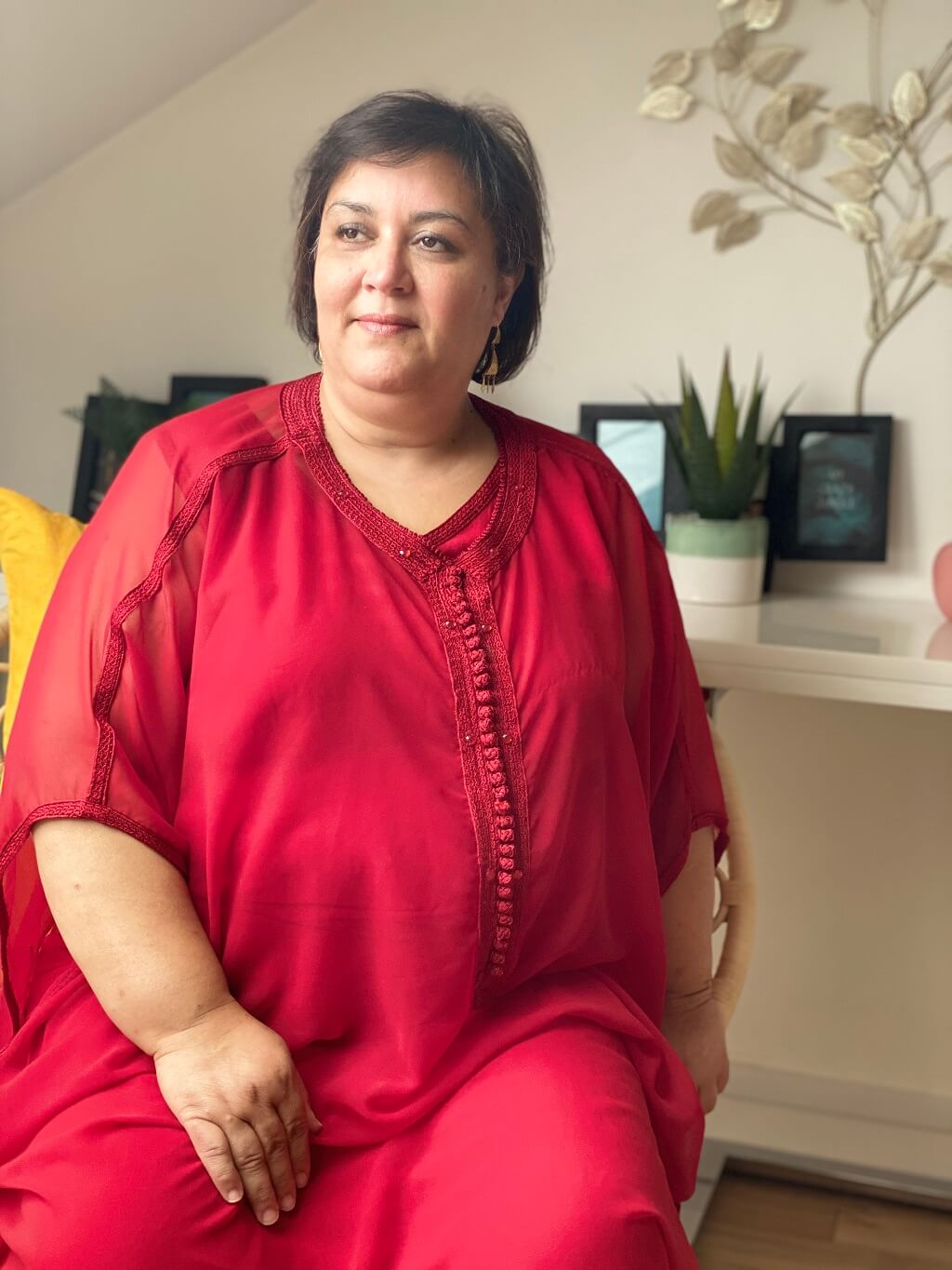Atika